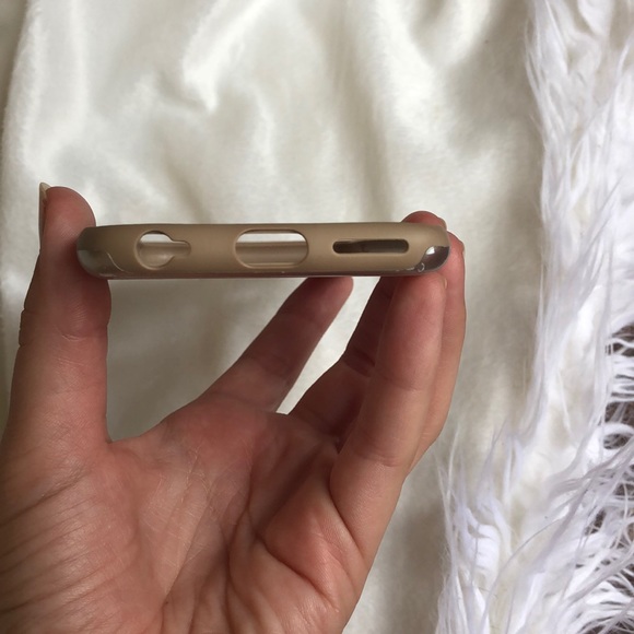 Phone case - Picture 3 of 4